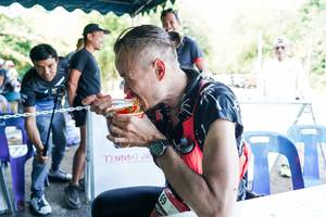 BIB: 
                            <button type="button" onclick="openModal(28155542)" class="btn btn-primary btn-sm float-right btn-popup" data-toggle="modal" data-target=".modal-high-quality">
                        <i class="fas fa-shopping-cart"></i> Add to Cart
                    </button>
                                            <button type="button" onclick="isThisMe(28155542, true)" class="btn btn-success btn-sm float-right btn-popup btn-isme hidden" data-toggle="tooltip" data-placement="bottom" title="นี่คือรูปของคุณใช่ไหม คลิกที่นี่เพื่อเอาเข้าอัลบั้ม">
                        <i class="fas fa-plus"></i> Add to album
                    </button>
                    <button type="button" onclick="isThisMe(28155542, false)" class="btn btn-warning btn-sm float-right btn-popup btn-isnotme hidden">
                        <i class="fas fa-ban"></i> Remove from album
                    </button>